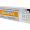 Зубная паста Сенситив Sensitive для чувствительных зубов, 100г